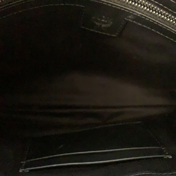 MCM Large wristlet/pouch - Picture 4 of 7